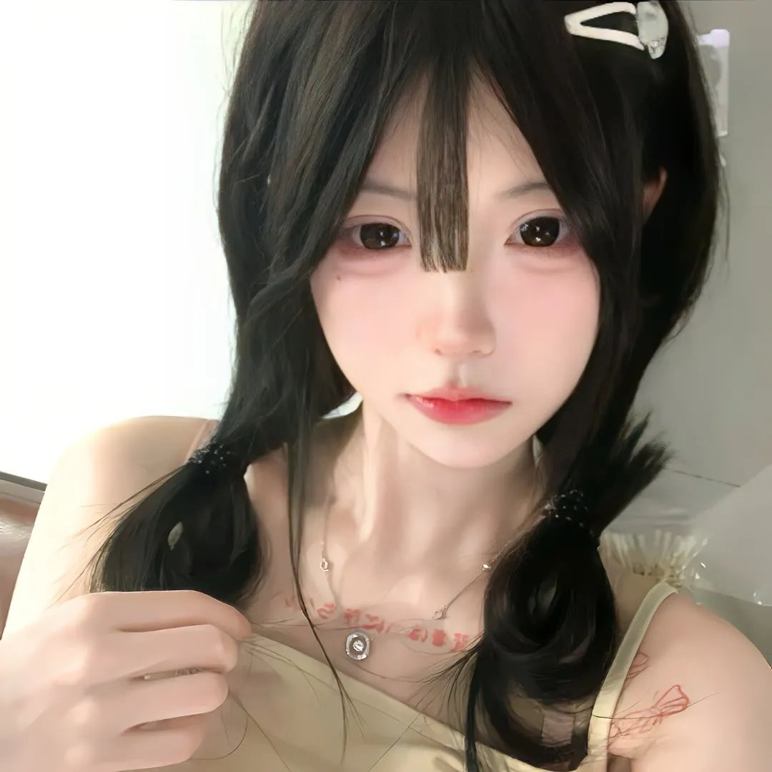 斧头之后