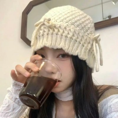 坤蒂拉娜:重返秘林