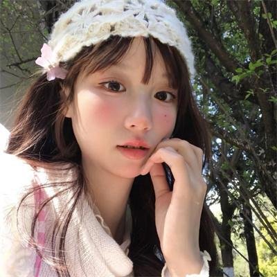 新扎师兄追女仔