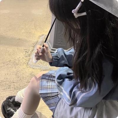 初恋补时