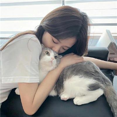 花之生涯