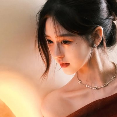 爱开玩笑的人