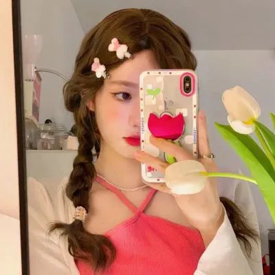 菜鸟老警第五季