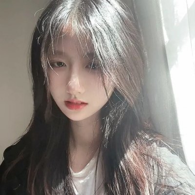 青春灰姑娘