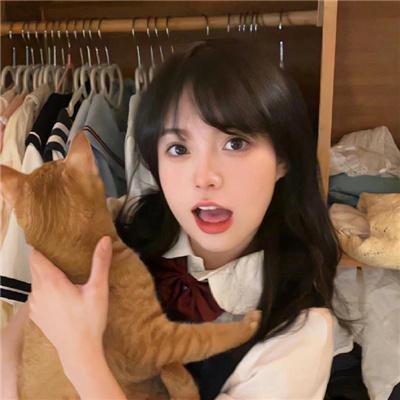6号叩应女郎