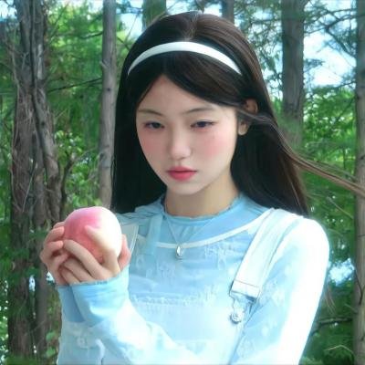 消失的王子