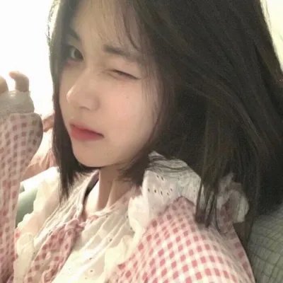 死亡之吻