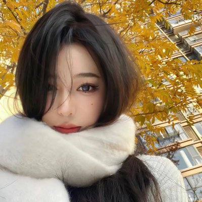 我唱我想爱