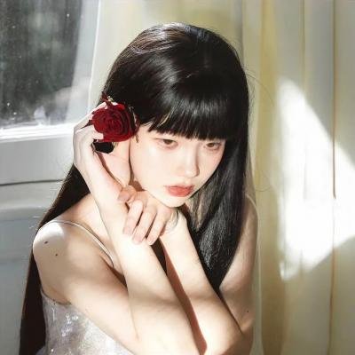 最强大脑第八季