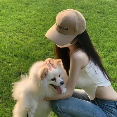 月落妇人心