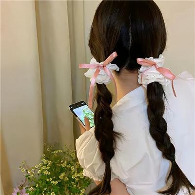 儿子与情人