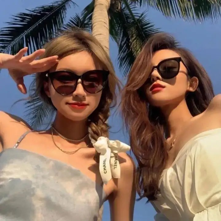 沙海老兵