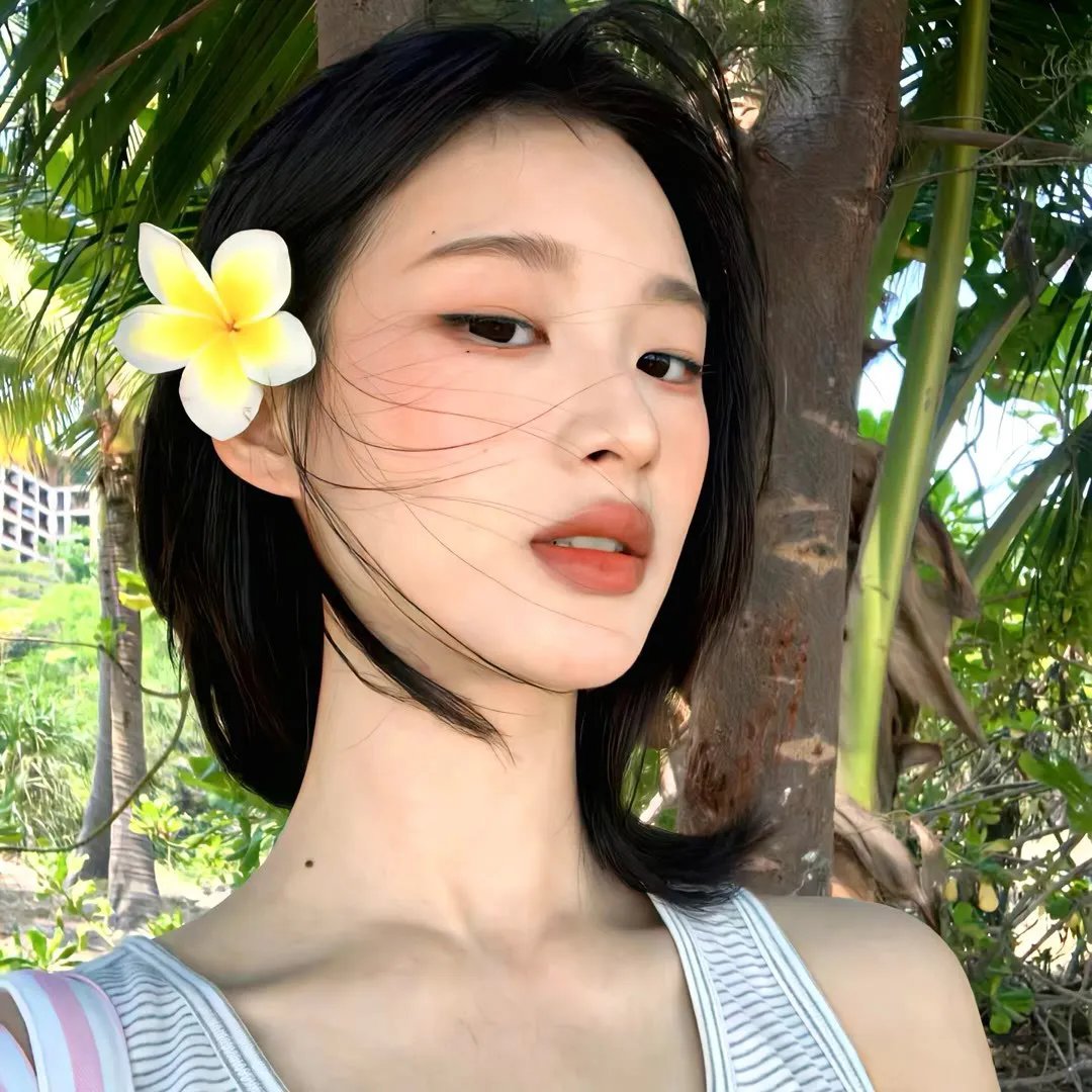 无辜的游荡