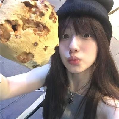 格雷斯第三季
