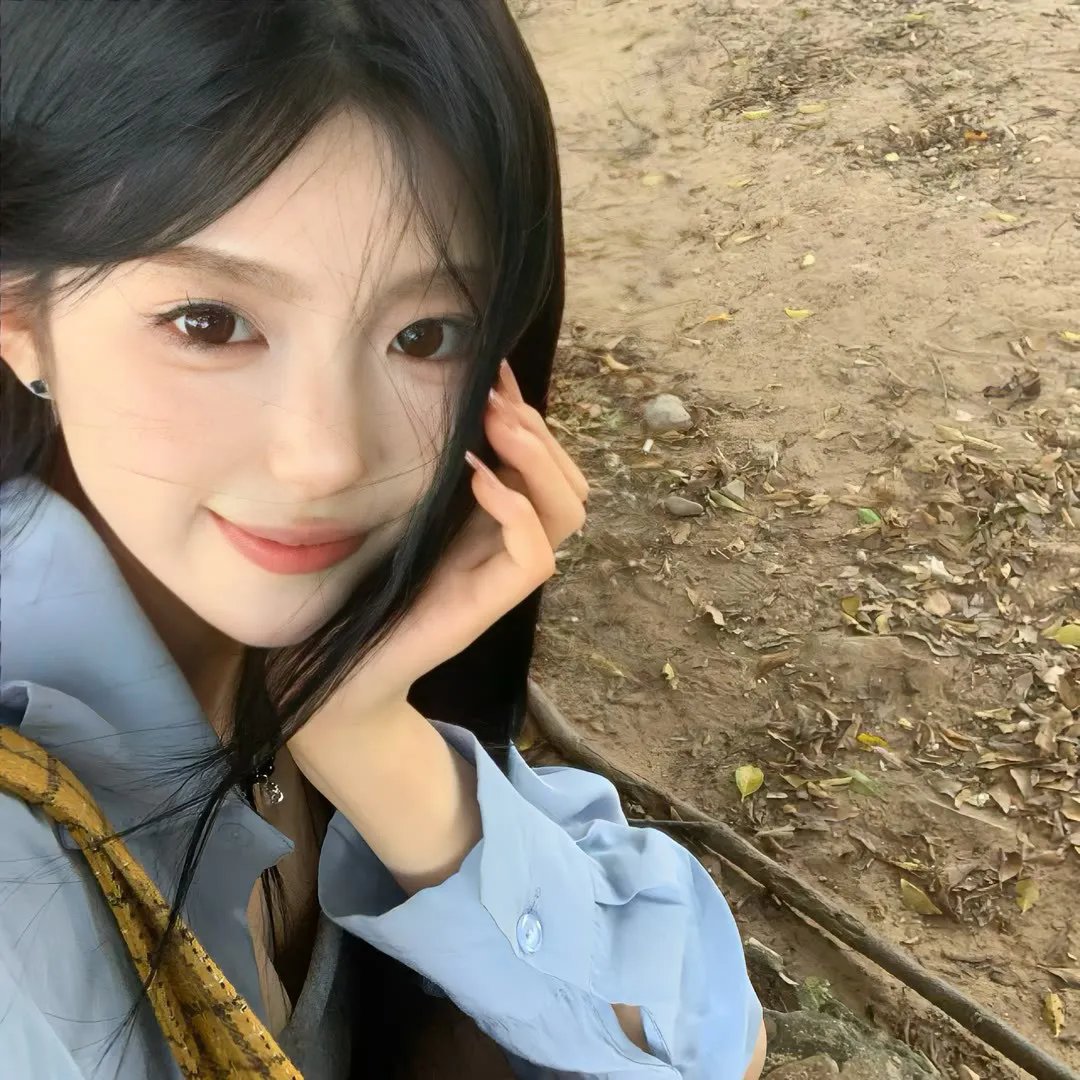 麻辣女孩