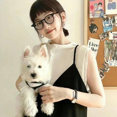 堡垒第一季