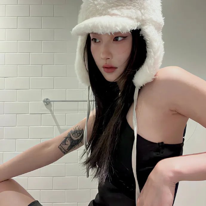 梅格雷的陷阱