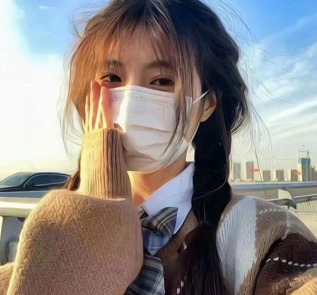绑架雅