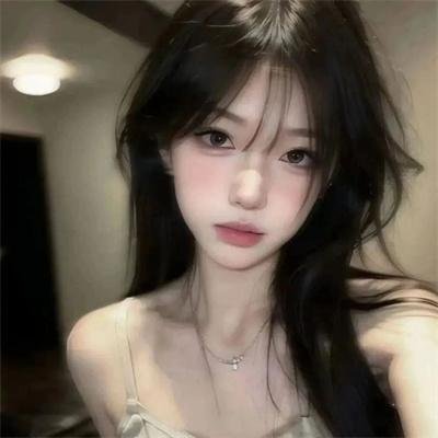 我们生活愉快