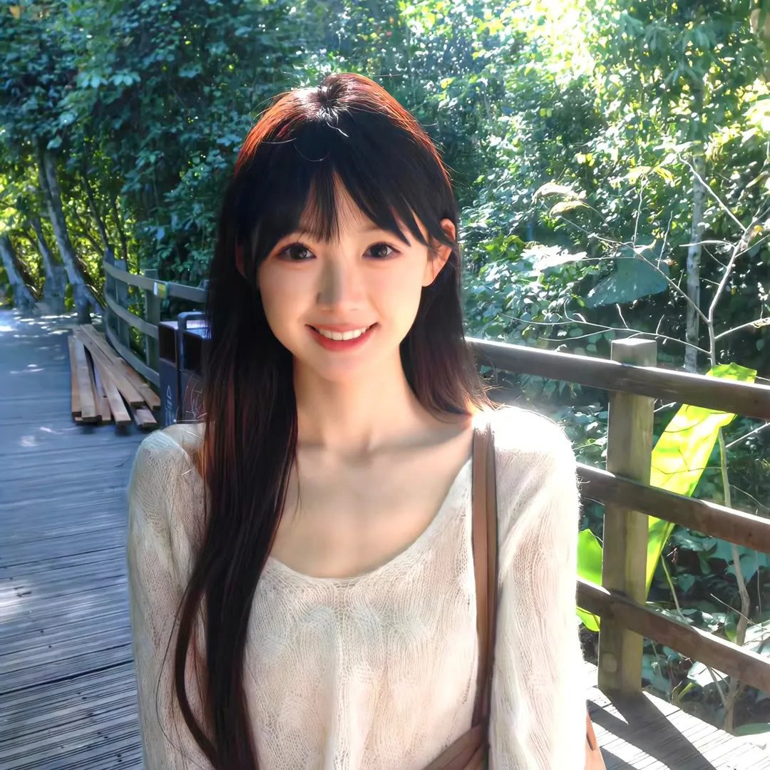 我是传奇